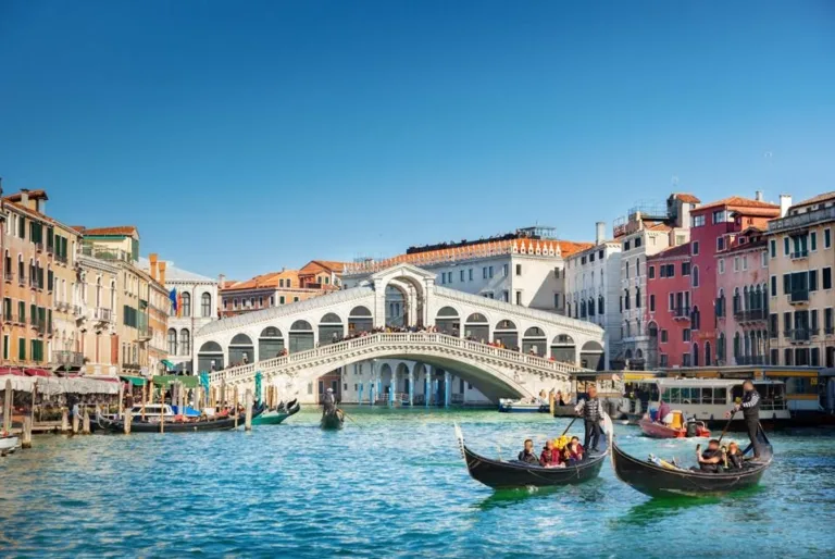 Popular Solo Travel Destination in Vatican City