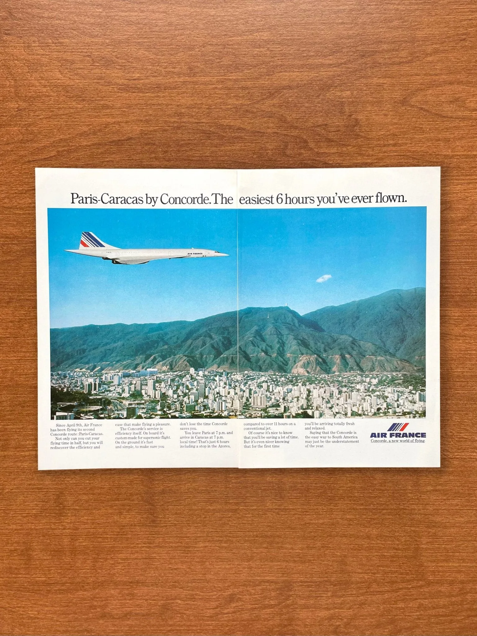 Where to Stay in Caracas for First Timers