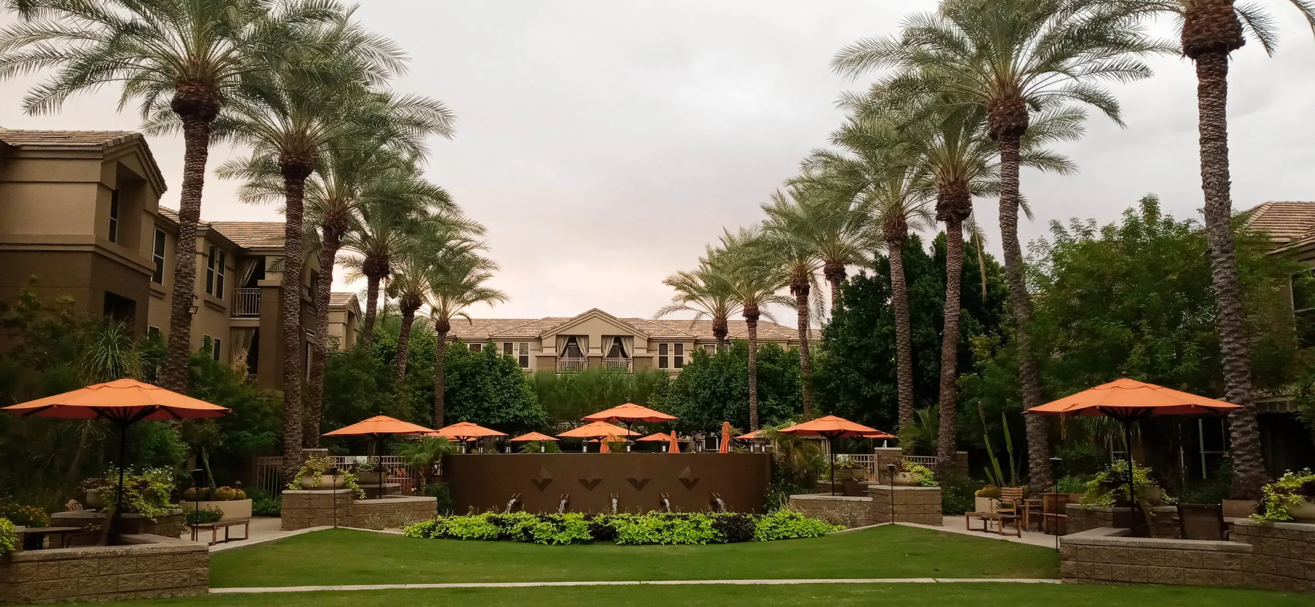 Where to Stay in Phoenix for First Timers