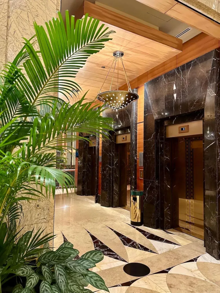 Where to Stay in Singapore for First Timers