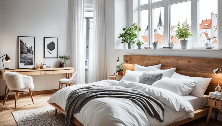 Where to Stay in Tallinn for First Timers